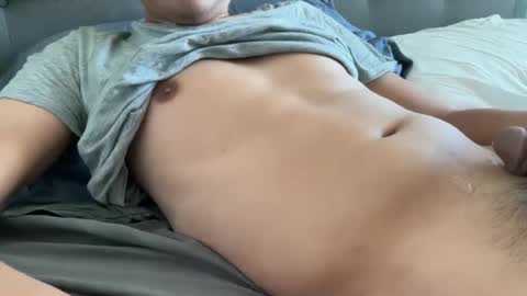 Snapshot of jerkoffincali chatting on 10, 11, 2025 Dirty Talk Makes Me Cum Hard online show from 10, 11, 2025