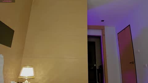 Snapshot of jerkoffstation chatting on 24, 9, 2025 AriIm not broadcasting at the moment but if you miss me and want to be private with me herewrite to me on Insta-xmysooul online show from 24, 9, 2025