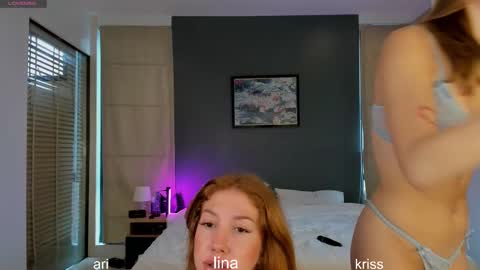 Snapshot of jerkoffstation chatting on 20, 10, 2025 AriIm not broadcasting at the moment but if you miss me and want to be private with me herewrite to me on Insta-xmysooul online show from 20, 10, 2025