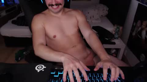 Snapshot of jerkomat chatting on 15, 10, 2025 jerkomat online show from 15, 10, 2025