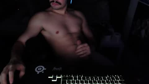 Snapshot of jerkomat chatting on 18, 10, 2025 jerkomat online show from 18, 10, 2025