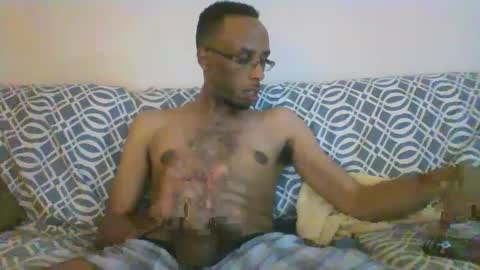 Snapshot of jerkstar16 chatting on 11, 3, 2025 Jerkstar16 online show from 11, 3, 2025
