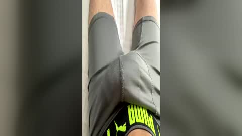 jerkthisjock online show from 23, 6, 2026