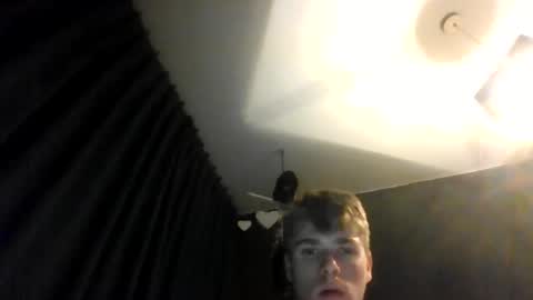 Snapshot of jermdejjd chatting on 10, 1, 2026 Jeremy online show from 10, 1, 2026