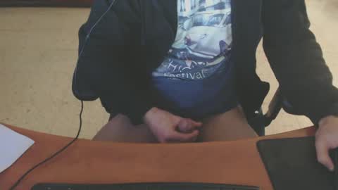 Snapshot of jermyon chatting on 9, 1, 2025 jermyon online show from 9, 1, 2025