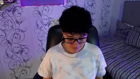 Snapshot of jero_harper1 chatting on 3, 12, 2024 jero harper1 online show from 3, 12, 2024