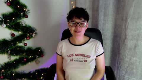 Snapshot of jero_harper1 chatting on 6, 12, 2024 jero harper1 online show from 6, 12, 2024