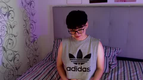 Snapshot of jero_harper1 chatting on 11, 12, 2024 jero harper1 online show from 11, 12, 2024
