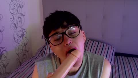Snapshot of jero_harper1 chatting on 11, 12, 2024 jero harper1 online show from 11, 12, 2024