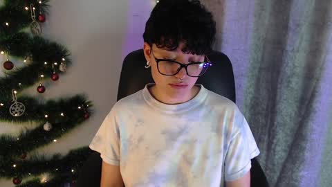 Snapshot of jero_harper1 chatting on 19, 12, 2024 jero harper1 online show from 19, 12, 2024