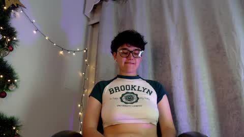 Snapshot of jero_harper1 chatting on 2, 1, 2025 jero harper1 online show from 2, 1, 2025