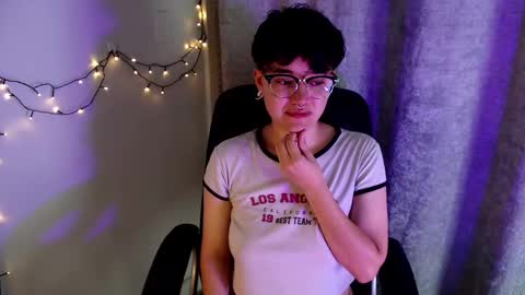 Snapshot of jero_harper1 chatting on 12, 2, 2025 jero harper1 online show from 12, 2, 2025