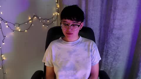 Snapshot of jero_harper1 chatting on 15, 2, 2025 jero harper1 online show from 15, 2, 2025