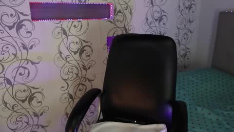 Snapshot of jero_harper1 chatting on 24, 2, 2025 jero harper1 online show from 24, 2, 2025