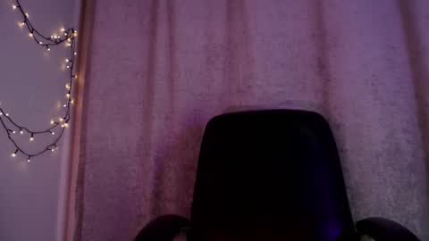 Snapshot of jero_harper1 chatting on 8, 3, 2025 jero harper1 online show from 8, 3, 2025