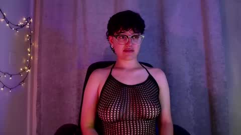Snapshot of jero_harper1 chatting on 11, 3, 2025 jero harper1 online show from 11, 3, 2025