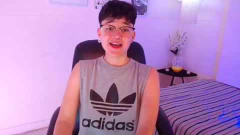 jero harper1 online show from 25, 9, 2025