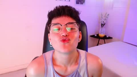 jero harper1 online show from 14, 10, 2025