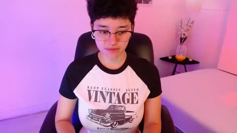 jero harper1 online show from 28, 10, 2025