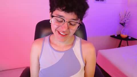 jero harper1 online show from 13, 11, 2025