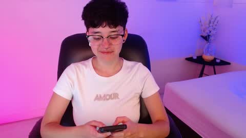 jero harper1 online show from 22, 11, 2025