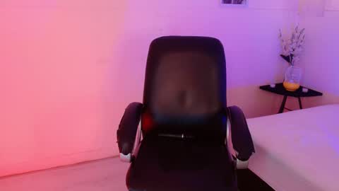 jero harper1 online show from 24, 11, 2025