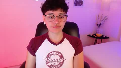 jero harper1 online show from 25, 11, 2025