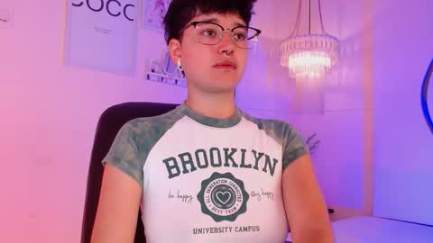 jero harper1 online show from 27, 11, 2025