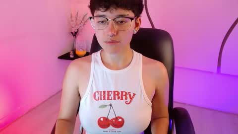 jero harper1 online show from 5, 12, 2025