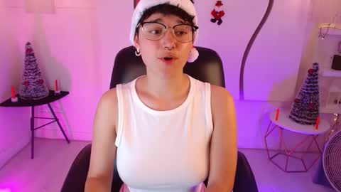 jero harper1 online show from 16, 12, 2025