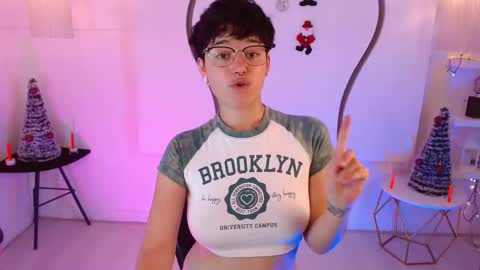 jero harper1 online show from 17, 12, 2025