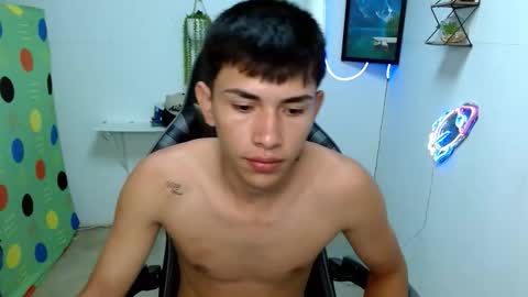 Snapshot of jero_streamx chatting on 30, 9, 2025 JERO HAPPY online show from 30, 9, 2025