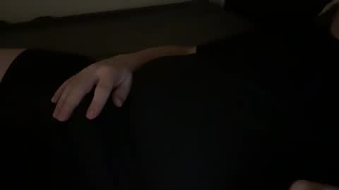 Jeroen online show from 24, 11, 2025