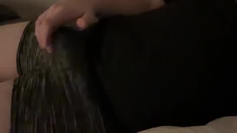 Jeroen online show from 26, 11, 2025