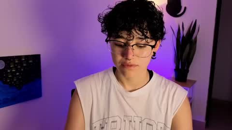 Snapshot of jeroharper chatting on 28, 3, 2026 Jero Harper online show from 28, 3, 2026