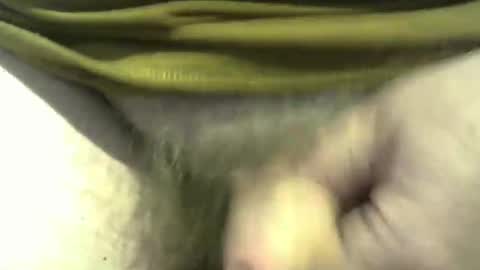 jerom111111111 online show from 16, 12, 2025