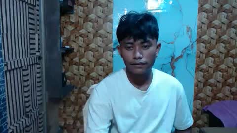 jerome24702 online show from 2, 3, 2026