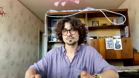 Snapshot of jerome_ice chatting on 16, 4, 2026 Jerome online show from 16, 4, 2026