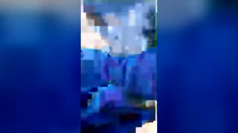 Snapshot of jeromealt1 chatting on 6, 7, 2026 jeromealt1 online show from 6, 7, 2026