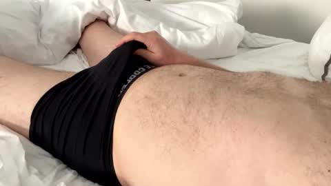 jeromelacroquette online show from 20, 11, 2025