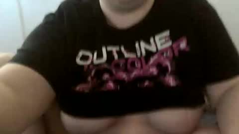 jerri420 online show from 28, 10, 2025