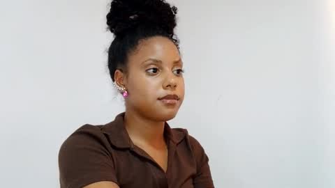 Bella online show from 19, 2, 2026