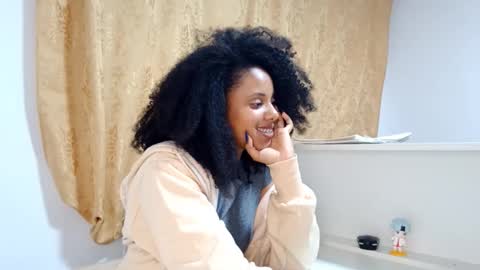 Bella online show from 23, 2, 2026