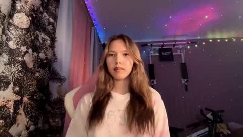 Snapshot of jerrienyhan chatting on 30, 9, 2025 jerrienyhan online show from 30, 9, 2025