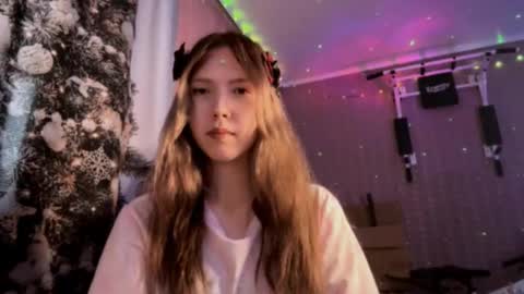 Snapshot of jerrienyhan chatting on 1, 10, 2025 jerrienyhan online show from 1, 10, 2025