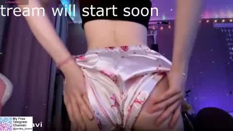 Snapshot of jerrienyhan chatting on 24, 10, 2025 jerrienyhan online show from 24, 10, 2025