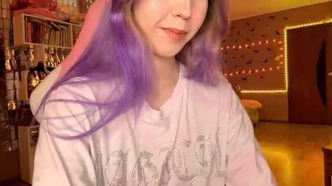 jerrienyhan online show from 9, 2, 2026