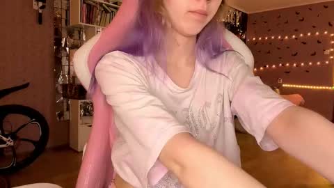 jerrienyhan online show from 11, 2, 2026