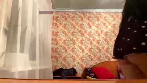 Alisa online show from 4, 2, 2026