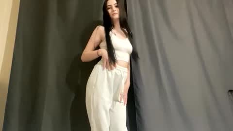 Alisa online show from 10, 2, 2026